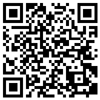 QR Code for bitcoin:litecoin:LczzUxZGeYuvyFVNGdusgP4aGAAkYXsiGp