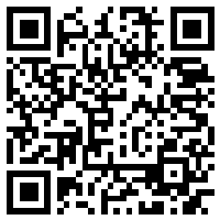 QR Code for bitcoin:litecoin:Ld14fCPCjYxpbQjSQ7AwBdR2PHWusnghaT