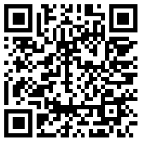 QR Code for bitcoin:litecoin:Ld15C8WDiTDCsRApycx9r7W9PbRa7dp8m7