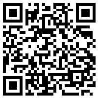 QR Code for bitcoin:litecoin:Ld1FjFKBpicM7YoEH4RdeVFSo17TQEa1GX