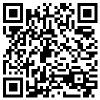 QR Code for bitcoin:litecoin:Ld1KYYcmnkSPwK8tXf5qPL9CnGAd2z5bfc