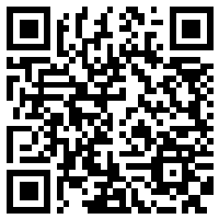QR Code for bitcoin:litecoin:Ld1KtcTZ7wfPfN7ftSyBaCrs8iox9yRmG8