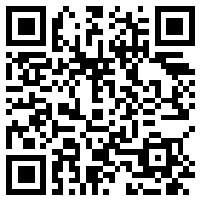 QR Code for bitcoin:litecoin:Ld1V4HX9cM4ST6AcCzCyUP4C1Ds8WTr457