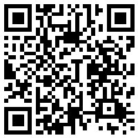 QR Code for bitcoin:litecoin:Ld1aMnyn4CVHuKv1F6LLL2QUF3LUg5Rj33