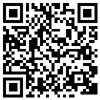 QR Code for bitcoin:litecoin:Ld1cCMMhUkQkYFcW3Uam7RdmoDRbfLtV6H