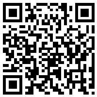QR Code for bitcoin:litecoin:Ld1eFKH9fEE7AwfPjRbFELAciBXFGEbo5G