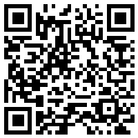 QR Code for bitcoin:litecoin:Ld1jPMfGGcpyoyj2mfcSsRz24Gy8AujQ6B