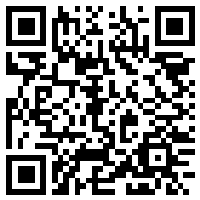 QR Code for bitcoin:litecoin:Ld1mTPz33ARRrQ2atmo31rViXUBZY9HPuR