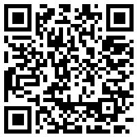 QR Code for bitcoin:litecoin:Ld1oSy5F9WNcYphnimJrxo2sUVEaKUdJKC