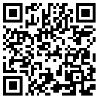 QR Code for bitcoin:litecoin:Ld1qQeEpSdCg5QZDB69T8mseL7Dbxcf2eN