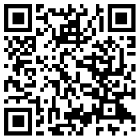 QR Code for bitcoin:litecoin:Ld1t7D9FMSfSfUdMaBfcVPD1fuSimvq7B6