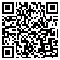 QR Code for bitcoin:litecoin:Ld1vARj9FJWBmAMhnwsvs1P1DfPRVB9VKS