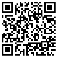 QR Code for bitcoin:litecoin:Ld1vG8VLQf89v3rkbgr3Utj7ELRvtFPJUp
