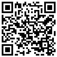 QR Code for bitcoin:litecoin:Ld1wUCZEDNUqaVjB2NuvEB2aAA316SL1UN
