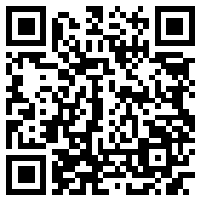 QR Code for bitcoin:litecoin:Ld1y2QPMtuRGQ1oEqTAz3RbvKJsofApRm7