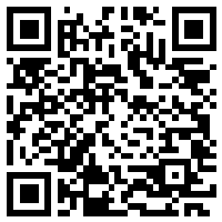 QR Code for bitcoin:litecoin:Ld1yAYVQ8bcBLH5QfuFEabCWfFHT9CfV2g