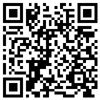 QR Code for bitcoin:litecoin:Ld1yVAqVM1TH1kkanZMS4Kothi73wxN6jb