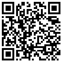 QR Code for bitcoin:litecoin:Ld1zcogagYNH4nN3R3S8fxKfeo7E2CcaoX