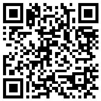 QR Code for bitcoin:litecoin:Ld21YkDyKDSo6dpGwsCorWcB5ttYUXF7Fc