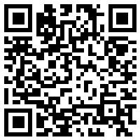 QR Code for bitcoin:litecoin:Ld21o8TLS9ryWerr8DoDB7bPpE6UXJ2xXV