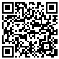 QR Code for bitcoin:litecoin:Ld23b8oDALU71f4usRkTMDK5LR97eUtCUe