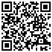 QR Code for bitcoin:litecoin:Ld28xnCoUHmS7GfPFXA65chcCKJWTyeyvQ