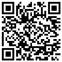 QR Code for bitcoin:litecoin:Ld2AX9kExPimkppC56R5St4eBp2TzL4Nu3