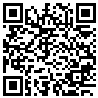 QR Code for bitcoin:litecoin:Ld2AzFyPB9FDG2kbjAVoKBXwVhbLwcnKbc