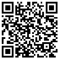QR Code for bitcoin:litecoin:Ld2BoJRY2QYgJhGn4hsTiZG6esyymTqBMC
