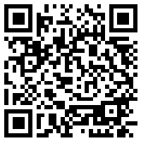 QR Code for bitcoin:litecoin:Ld2CV8RMYm6bypEfe3Sy1AxgusbimGgrvZ