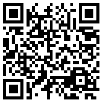 QR Code for bitcoin:litecoin:Ld2CWGKADgpTjEhkyN6HnqhAZLPZqHECAv