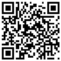 QR Code for bitcoin:litecoin:Ld2CquZfDzFJTUTTXEPrn3V16nKPo15Has