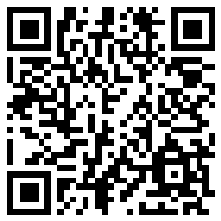 QR Code for bitcoin:litecoin:Ld2E2WP1Ad85M5XL8tLHS46sJPGuTwP89d