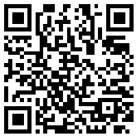 QR Code for bitcoin:litecoin:Ld2EuzzvyWrrLnqeBE2vmnAeuEQPUHCyos