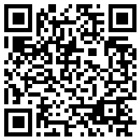 QR Code for bitcoin:litecoin:Ld2GmrnGZoebkdJnMFtM7Mkh9WW3SLwYja