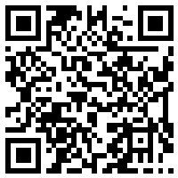 QR Code for bitcoin:litecoin:Ld2KVCXXb39KWSYcVk3ERb9rLDkPbBAdLb
