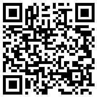 QR Code for bitcoin:litecoin:Ld2LEG9gJf4Y15YYgXBbmH46oqmSWb4dMv