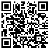 QR Code for bitcoin:litecoin:Ld2M5prRFCP9Qtc2ZA7QUZtfHCai6AYo1v