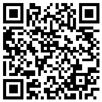 QR Code for bitcoin:litecoin:Ld2NKJsRzKyrfAjd4ypeQcAzX9xdzQiYk6