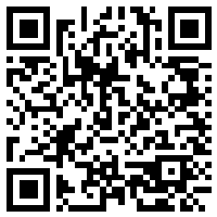 QR Code for bitcoin:litecoin:Ld2PMxMzLMucg2gb5d37NRPWDitEzU6QS2