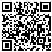QR Code for bitcoin:litecoin:Ld2QHSC5FPoR41n3GD8EKMSBpgSc878HWY