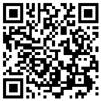 QR Code for bitcoin:litecoin:Ld2QPsU5XQW6ViKWMroCcotTZ4dRszQCxy