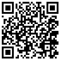 QR Code for bitcoin:litecoin:Ld2R33xVfdUaC6E37aAztASt2kbB7sU3KY