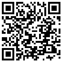 QR Code for bitcoin:litecoin:Ld2RNKAZZoCVbre94rcJCjMuY8Wj5C69QG