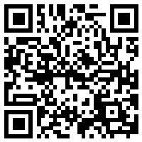 QR Code for bitcoin:litecoin:Ld2WDFEzV36WepXw8S3MQers4fapwmtTeQ