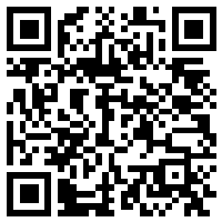 QR Code for bitcoin:litecoin:Ld2WSbCPPpSVwtmTFbmNZzRT56dA2UPsp7