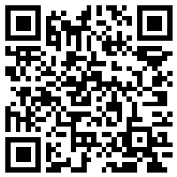 QR Code for bitcoin:litecoin:Ld2XGZ2ULMn5oCQPqfoUUH1UPYGDbAXLE6