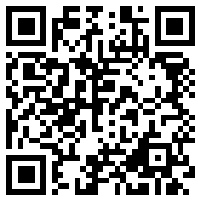 QR Code for bitcoin:litecoin:Ld2eTKagDaTrW9FFWsKuMtDZZUrqvmmKmM