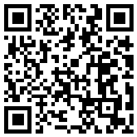QR Code for bitcoin:litecoin:Ld2enkMMAjDB2QmHNv9E9AkLJdpSAtexys