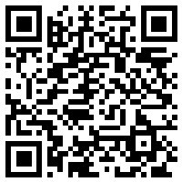 QR Code for bitcoin:litecoin:Ld2fcFtey6VDwfBPd2hXSLVvAXmo5Npbfy